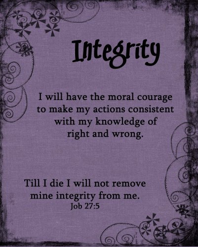 integrity2a